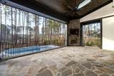 1008 Enchanted Pine Lane - Photo 74
