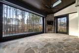 1008 Enchanted Pine Lane - Photo 75