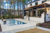 1008 Enchanted Pine Lane - Photo 76