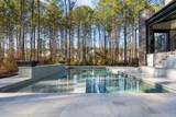 1008 Enchanted Pine Lane - Photo 77