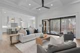 1008 Enchanted Pine Lane - Photo 8