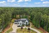 1008 Enchanted Pine Lane - Photo 89
