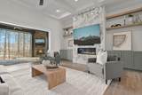 1008 Enchanted Pine Lane - Photo 9