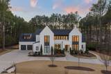 1008 Enchanted Pine Lane - Photo 90