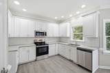 22 Lafoy Drive - Photo 18