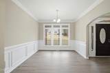 22 Lafoy Drive - Photo 7
