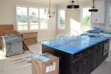 110 Firefly Lane - Photo 10