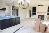 110 Firefly Lane - Photo 11