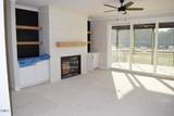 110 Firefly Lane - Photo 12