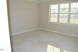 110 Firefly Lane - Photo 13