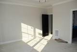 110 Firefly Lane - Photo 14