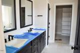 110 Firefly Lane - Photo 15