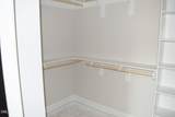 110 Firefly Lane - Photo 18