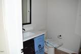 110 Firefly Lane - Photo 19