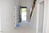 110 Firefly Lane - Photo 20