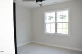 110 Firefly Lane - Photo 21