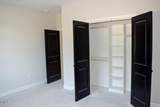 110 Firefly Lane - Photo 22