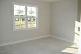 110 Firefly Lane - Photo 24