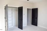 110 Firefly Lane - Photo 25