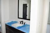 110 Firefly Lane - Photo 26