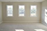 110 Firefly Lane - Photo 27