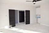 110 Firefly Lane - Photo 28