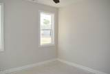 110 Firefly Lane - Photo 29