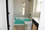 110 Firefly Lane - Photo 30