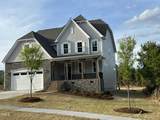 5820 Genesee Drive - Photo 1