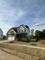 5820 Genesee Drive - Photo 17