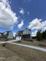 5820 Genesee Drive - Photo 18