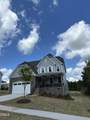 5820 Genesee Drive - Photo 19