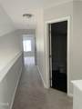 106 Sandy Creek Court - Photo 21
