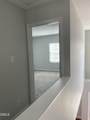 106 Sandy Creek Court - Photo 22