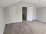 106 Sandy Creek Court - Photo 23