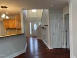 106 Sandy Creek Court - Photo 5