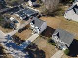 2207 Sunlit Lane - Photo 2