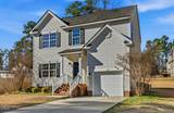 2207 Sunlit Lane - Photo 23