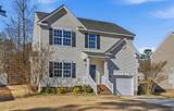 2207 Sunlit Lane - Photo 25