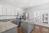 5531 Crabtree Park Court - Photo 13
