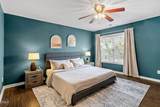 5531 Crabtree Park Court - Photo 20