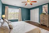 5531 Crabtree Park Court - Photo 21