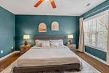 5531 Crabtree Park Court - Photo 22