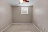 5531 Crabtree Park Court - Photo 34