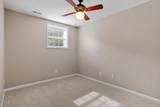 5531 Crabtree Park Court - Photo 35
