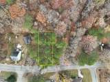 1017 Seabrook Road - Photo 3