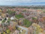 1017 Seabrook Road - Photo 5