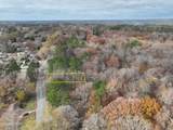 1017 Seabrook Road - Photo 6