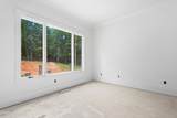 2024 Cadenza Lane - Photo 10