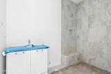 2024 Cadenza Lane - Photo 11